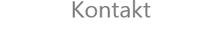 Kontakt